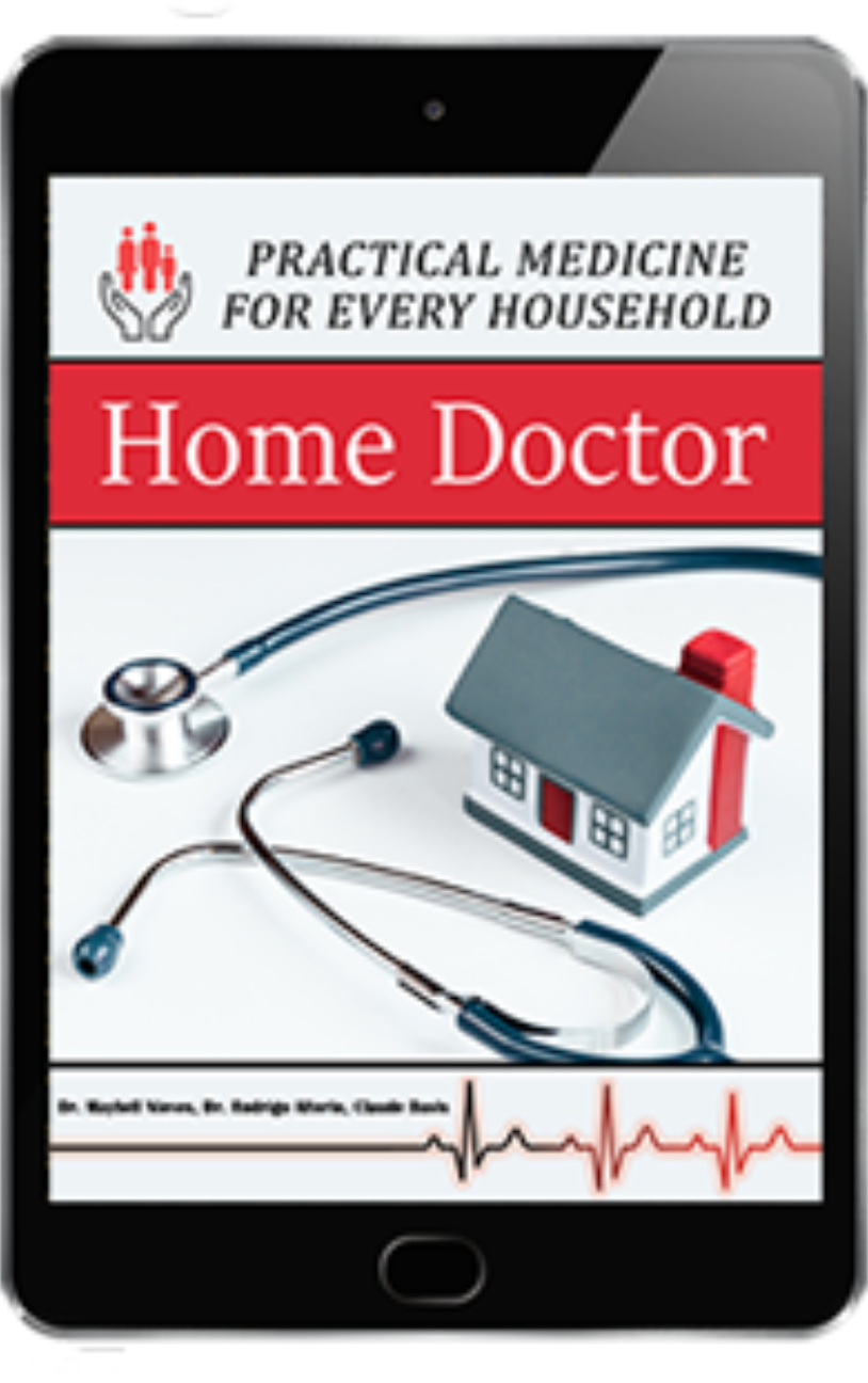 homedoctor